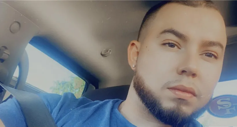 OnlyFans cuenta plumberboy559 header 2
