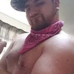 OnlyFans cuenta sugar_bear2110 avatar 1