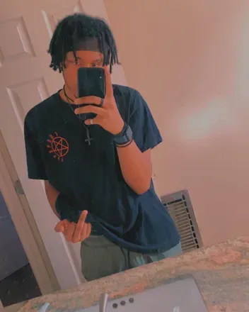 OnlyFans account  devilshelper66 avatar 1