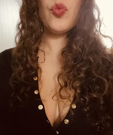 OnlyFans cuenta aryasecrets avatar 1
