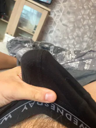 OnlyFans cuenta u419247676 avatar 1