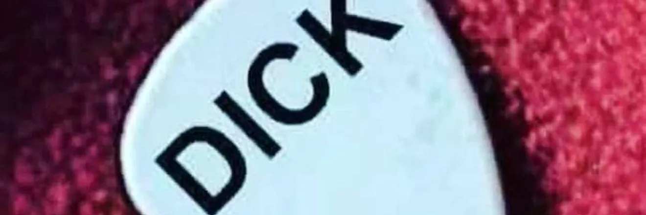 OnlyFans cuenta justjax6969 header 2