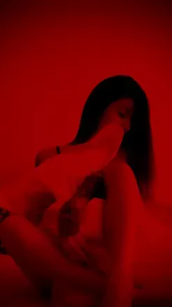 OnlyFans cuenta gabriellaparizz avatar 1