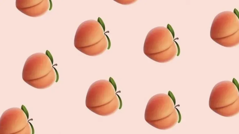 OnlyFans cuenta dickkmatized header 2