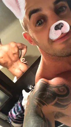 OnlyFans cuenta badangel_sp header 2