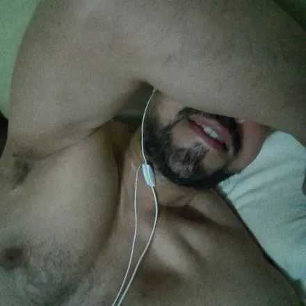 OnlyFans cuenta charlybottom69 avatar 1