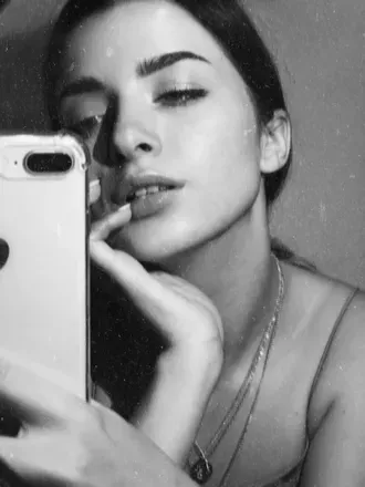 OnlyFans cuenta daria007 avatar 1