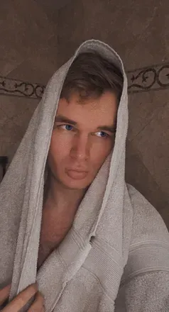 OnlyFans cuenta jamisonjax avatar 1