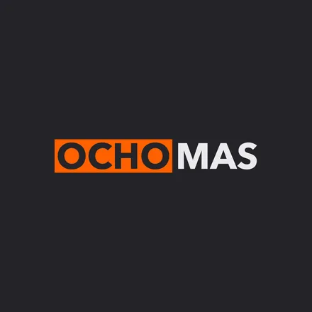 OnlyFans cuenta ochomas header 2