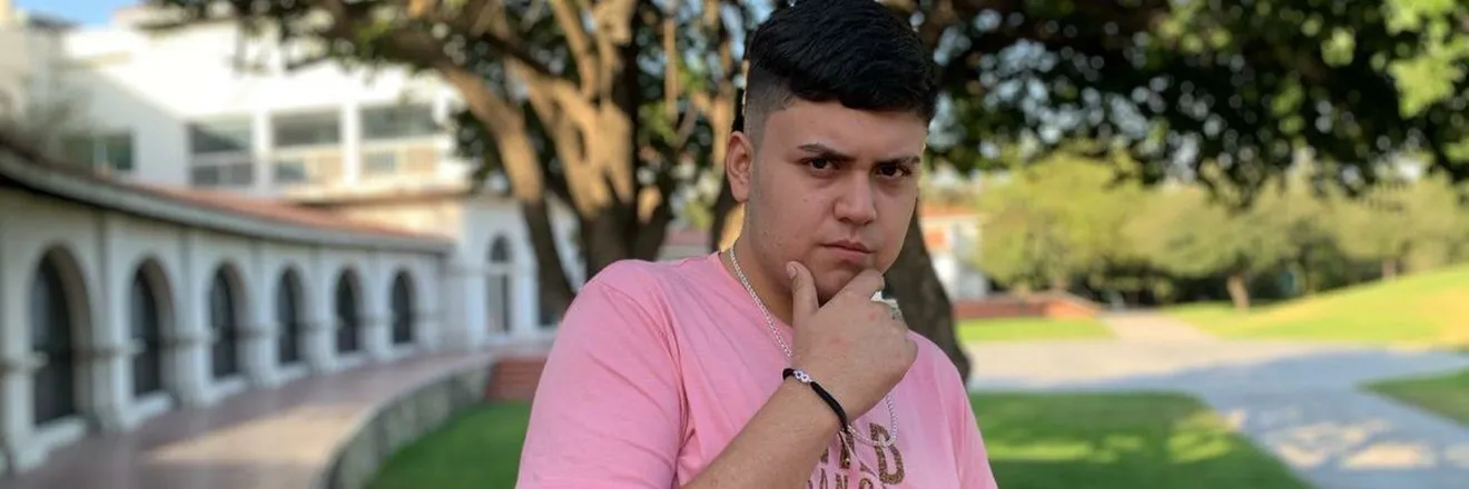 OnlyFans cuenta mtyactivo420 header 2