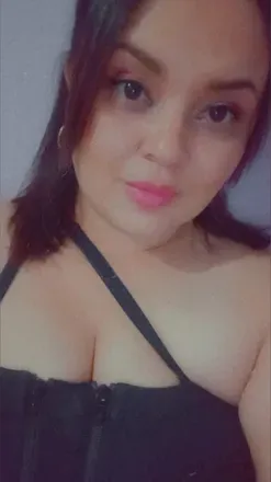 OnlyFans cuenta silviacas avatar 1