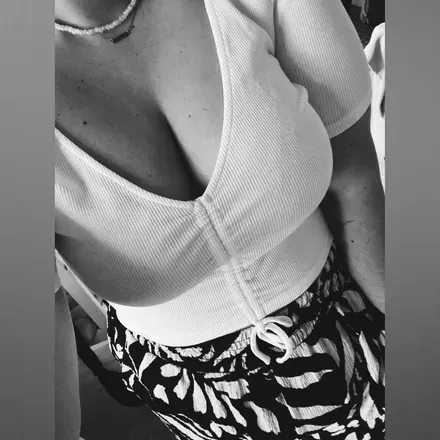 OnlyFans cuenta sara_gxddess avatar 1