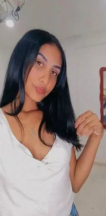 OnlyFans cuenta barbie141 header 2