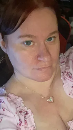 OnlyFans cuenta cassileebeauty header 2