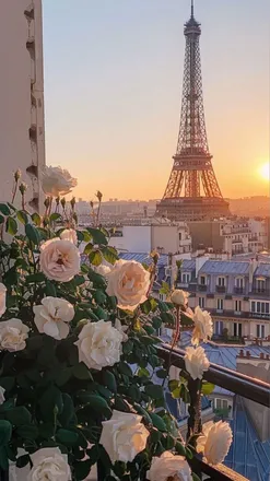 OnlyFans cuenta odette.mon.amour header 2