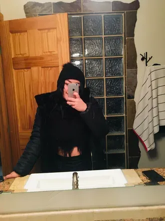 OnlyFans cuenta u245136025 header 2