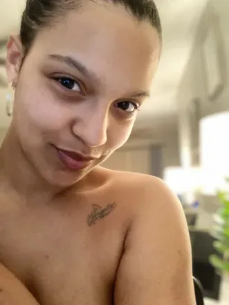 OnlyFans cuenta mixedgods header 2