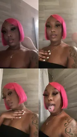 OnlyFans cuenta hotkommodity1xxx avatar 1