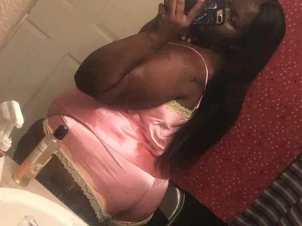 OnlyFans cuenta prettyplussizekitty03 avatar 1