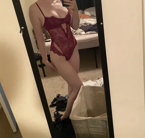 OnlyFans account  delightfuldelilahxxx avatar 1