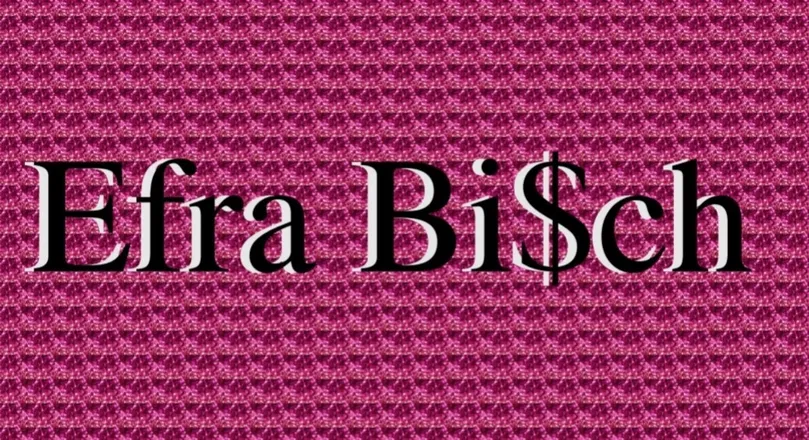 OnlyFans cuenta efras_tqm header 2