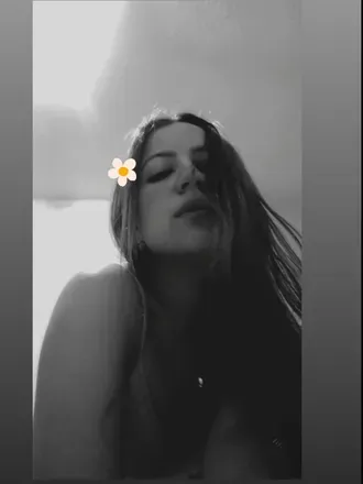 OnlyFans cuenta julianaaa7 avatar 1