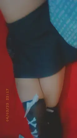 OnlyFans cuenta desireandmore avatar 1