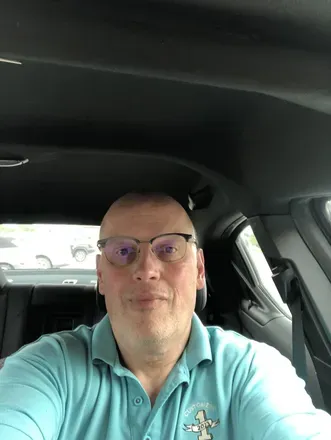 OnlyFans cuenta bigguyinperu12 avatar 1