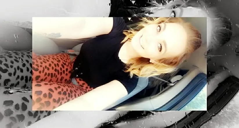 OnlyFans account  brenee92 header 2
