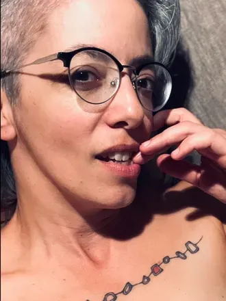 OnlyFans cuenta secretfire111 avatar 1