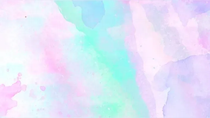 OnlyFans cuenta ekaril header 2