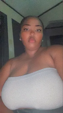 OnlyFans cuenta bigoletitties95 header 2