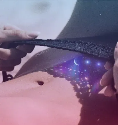 OnlyFans cuenta yasilux header 2