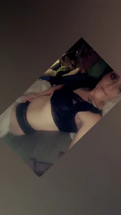OnlyFans cuenta x0stephyx0 header 2