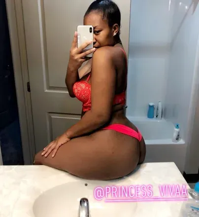 OnlyFans cuenta jackiee_vivas avatar 1