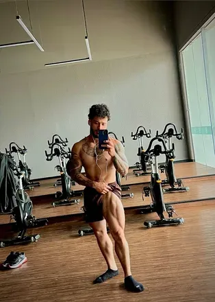 OnlyFans cuenta esnc7 avatar 1