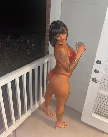 OnlyFans cuenta florensica_xxx avatar 1