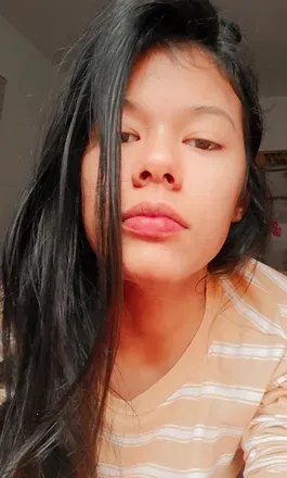 OnlyFans cuenta badfrances avatar 1