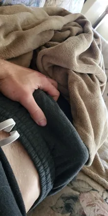 OnlyFans account  b4daddy header 2