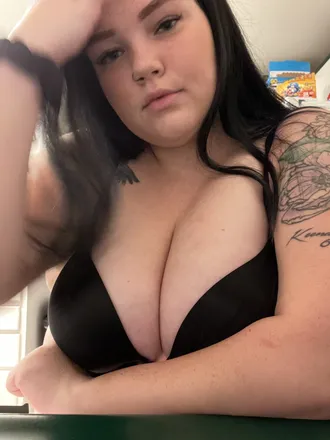 OnlyFans cuenta kaityjaye18 header 2