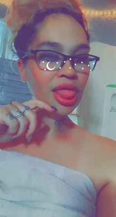 OnlyFans cuenta savhedge header 2