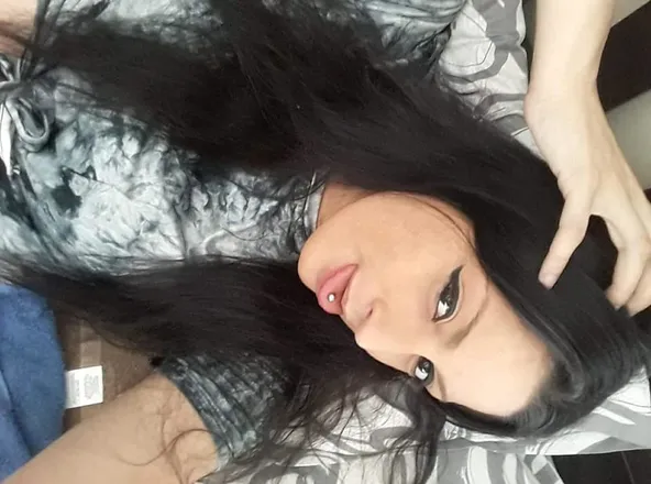 OnlyFans account  alexxxfeetaddiction header 2