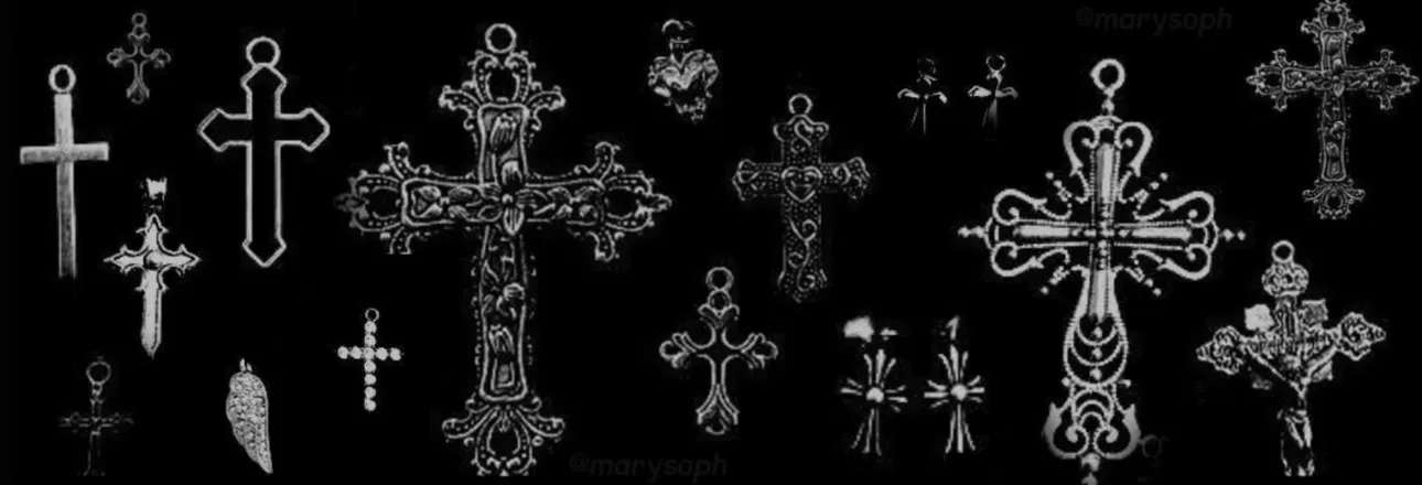OnlyFans cuenta marysoph header 2