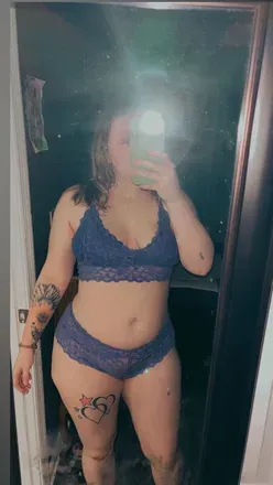 OnlyFans cuenta u88563228 avatar 1