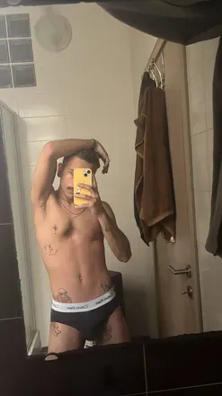 OnlyFans cuenta u14691423 avatar 1