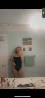 OnlyFans account  fantasygall avatar 1