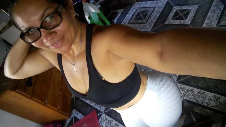 OnlyFans cuenta madasilva header 2