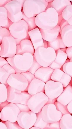 OnlyFans cuenta bombonmarshmello header 2