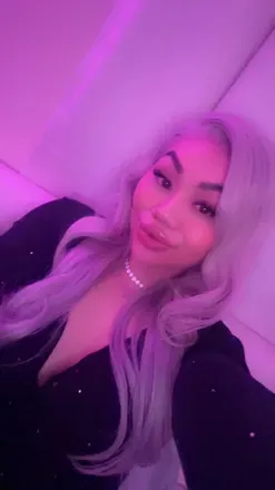 OnlyFans cuenta sexybiancababyy avatar 1