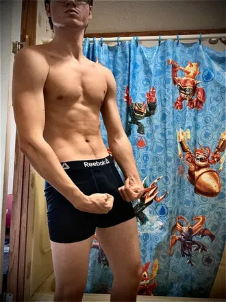 OnlyFans cuenta tylerroyb4 avatar 1